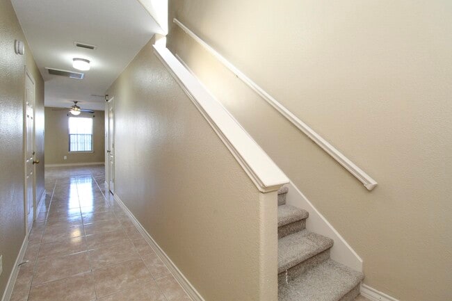 Building Photo - 4248 Dorel Dr