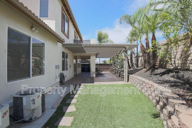 Building Photo - 29702 Killean Ct