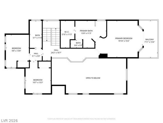 Building Photo - 9236 Eagle Ridge Dr