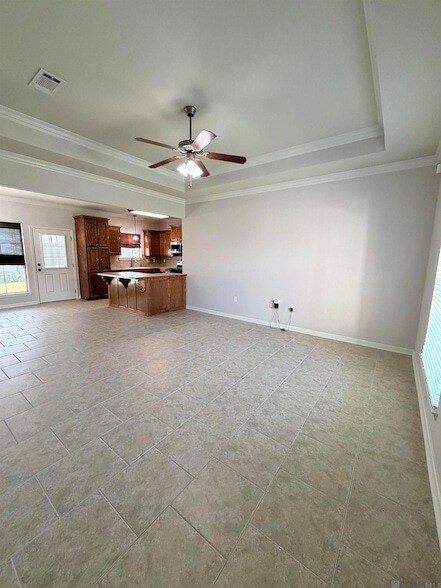 Building Photo - 40325 Coldwater Landing