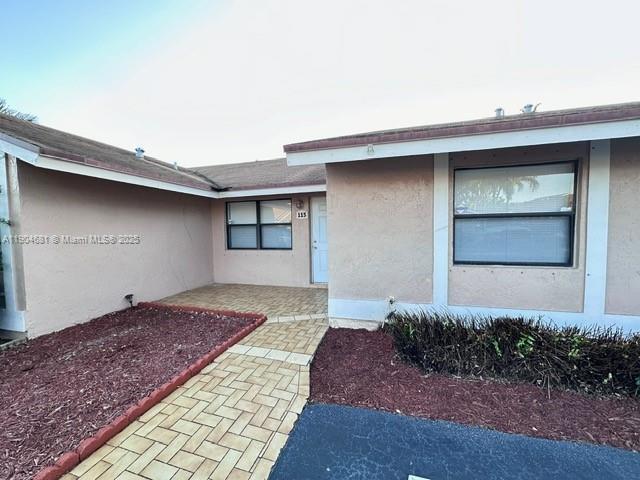 Primary Photo - 7680 SW 156th Ct
