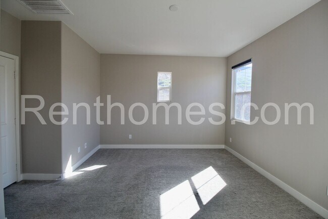 Building Photo - 4326 Star Path Way