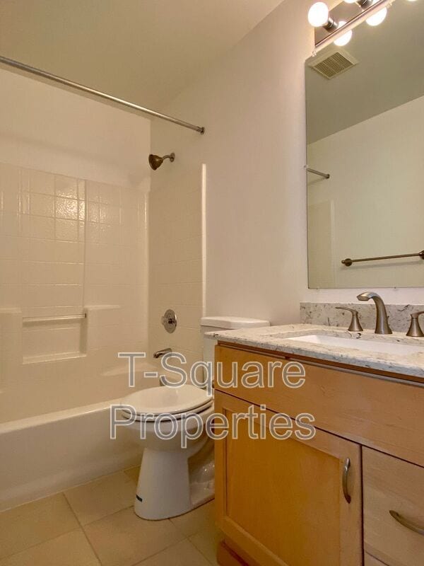 Building Photo - 13252 NE 183rd St