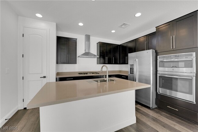 Building Photo - 12549 Lylan Ridge St