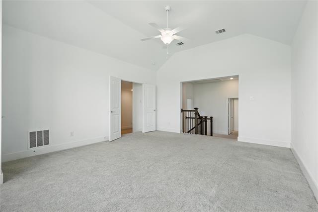 Building Photo - 8135 Mary Curran Ct