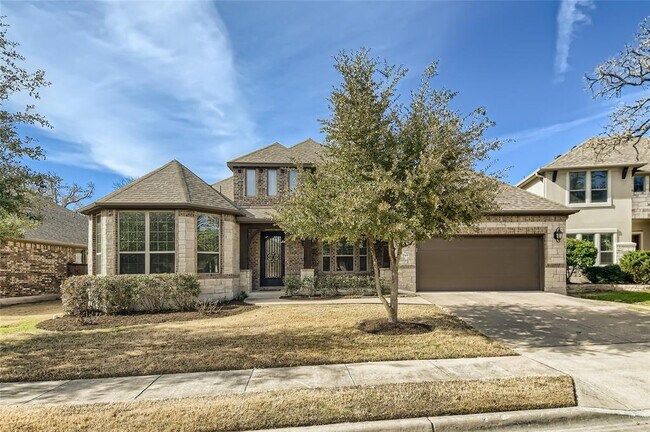 Primary Photo - 10408 Nicolet Way