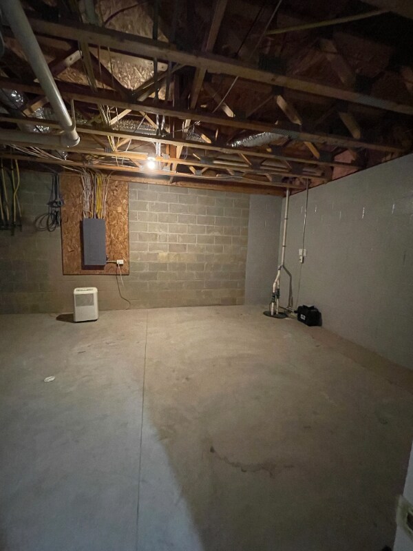 Building Photo - 4090 Hanover Square Pl