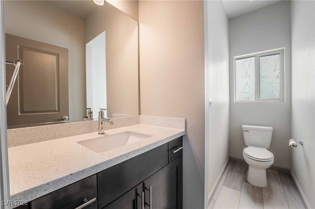 Building Photo - 8115 Carpenter Creek Ave