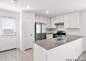 Building Photo - 10008 Wye Ml