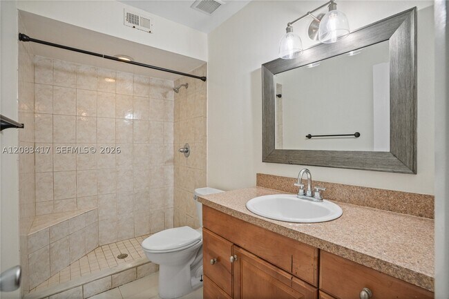 Building Photo - 1749 SW 81st Ln