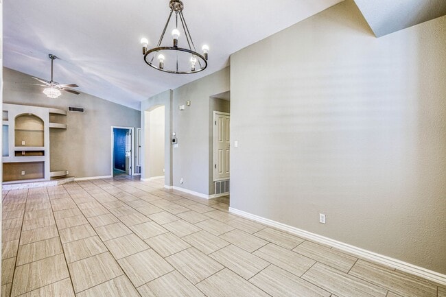 Building Photo - 5948 Anapaula Dr