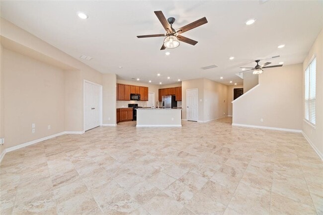 Building Photo - 14735 Cypress Creek Landing