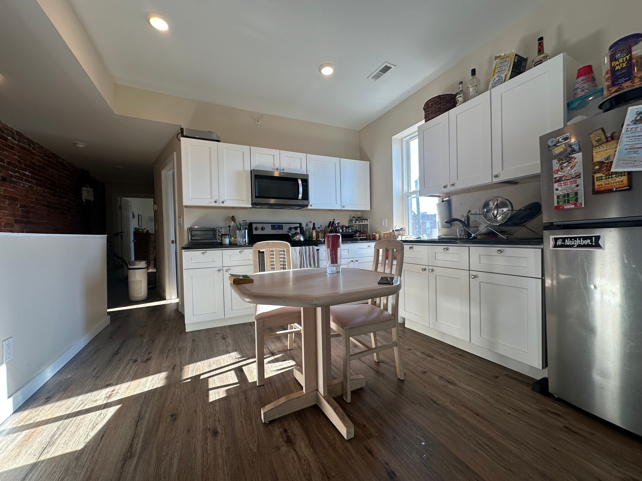 Building Photo - 1648 S 16th St