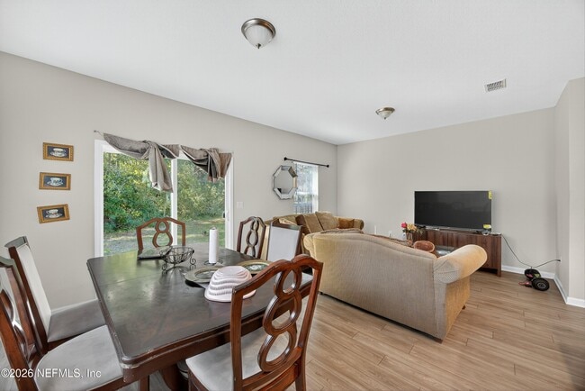 Building Photo - 756 Talking Tree Dr