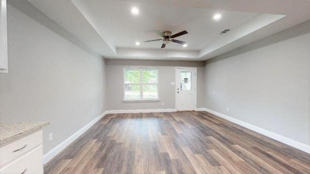 Building Photo - 4200 Caddo St