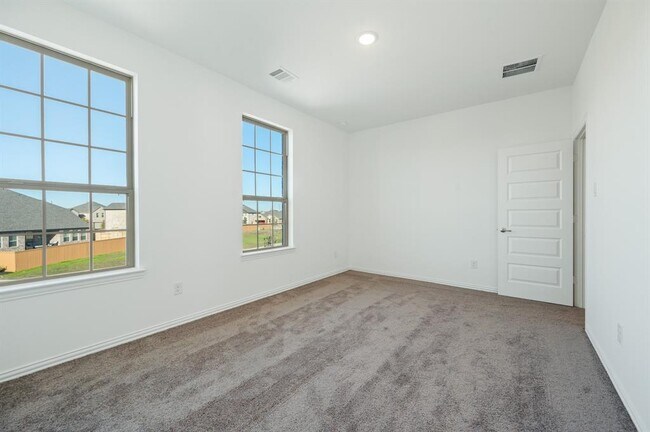 Building Photo - 2060 Terra Rose Dr