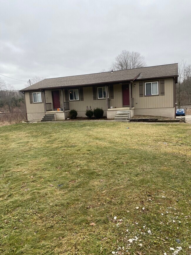 4758 Sunnybrook Rd 4758 Sunnybrook Rd Kent OH 44240 Apartment Finder