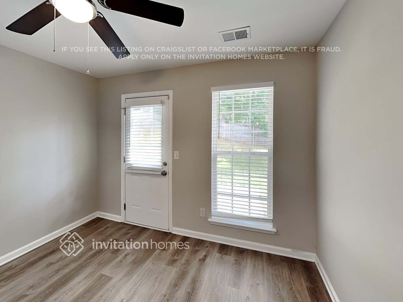 Building Photo - 5000 Buckeye Pl