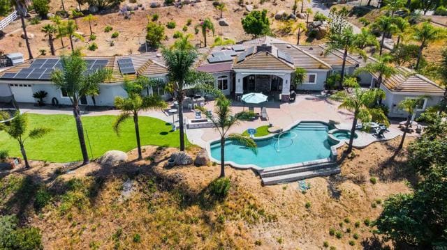 Building Photo - 15263 Presilla Dr