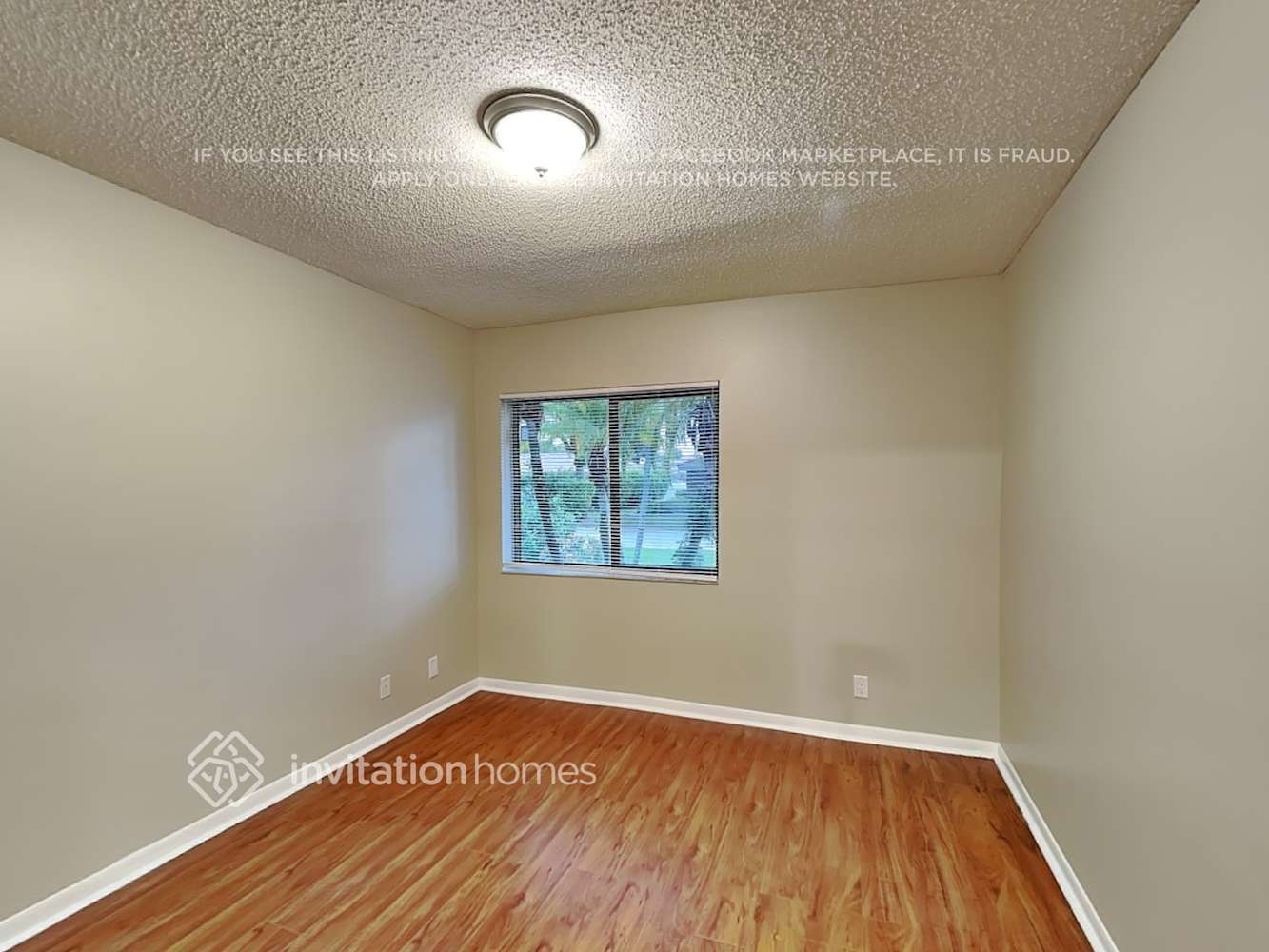 Building Photo - 5529 NW 62nd Ave