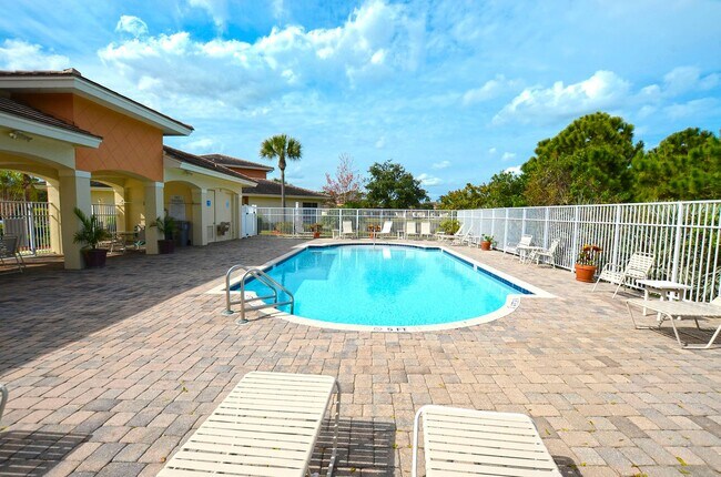 Building Photo - Vero Beach Florida Vero Beach Rent, LLC and Rental Property Management Company