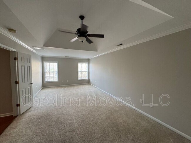 Building Photo - 104 Shairpin Ln