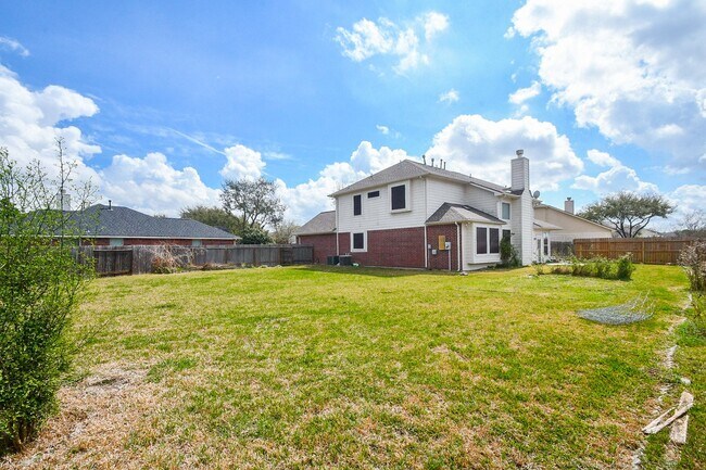 Building Photo - 14234 Silver Glade Ln