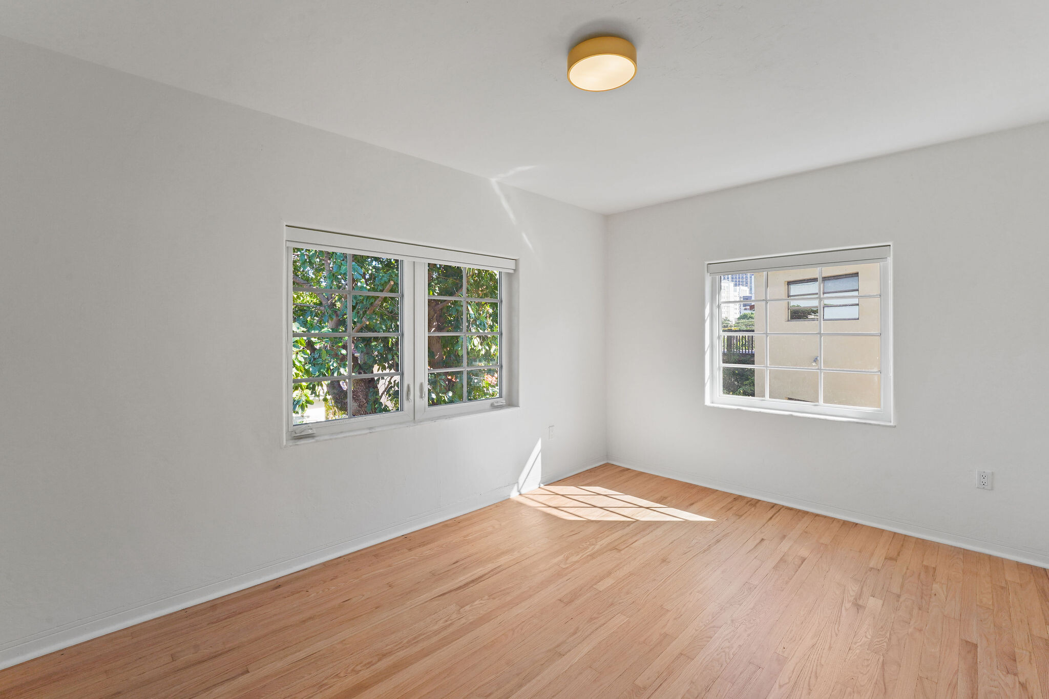 Building Photo - 3705 Ponce de Leon Blvd