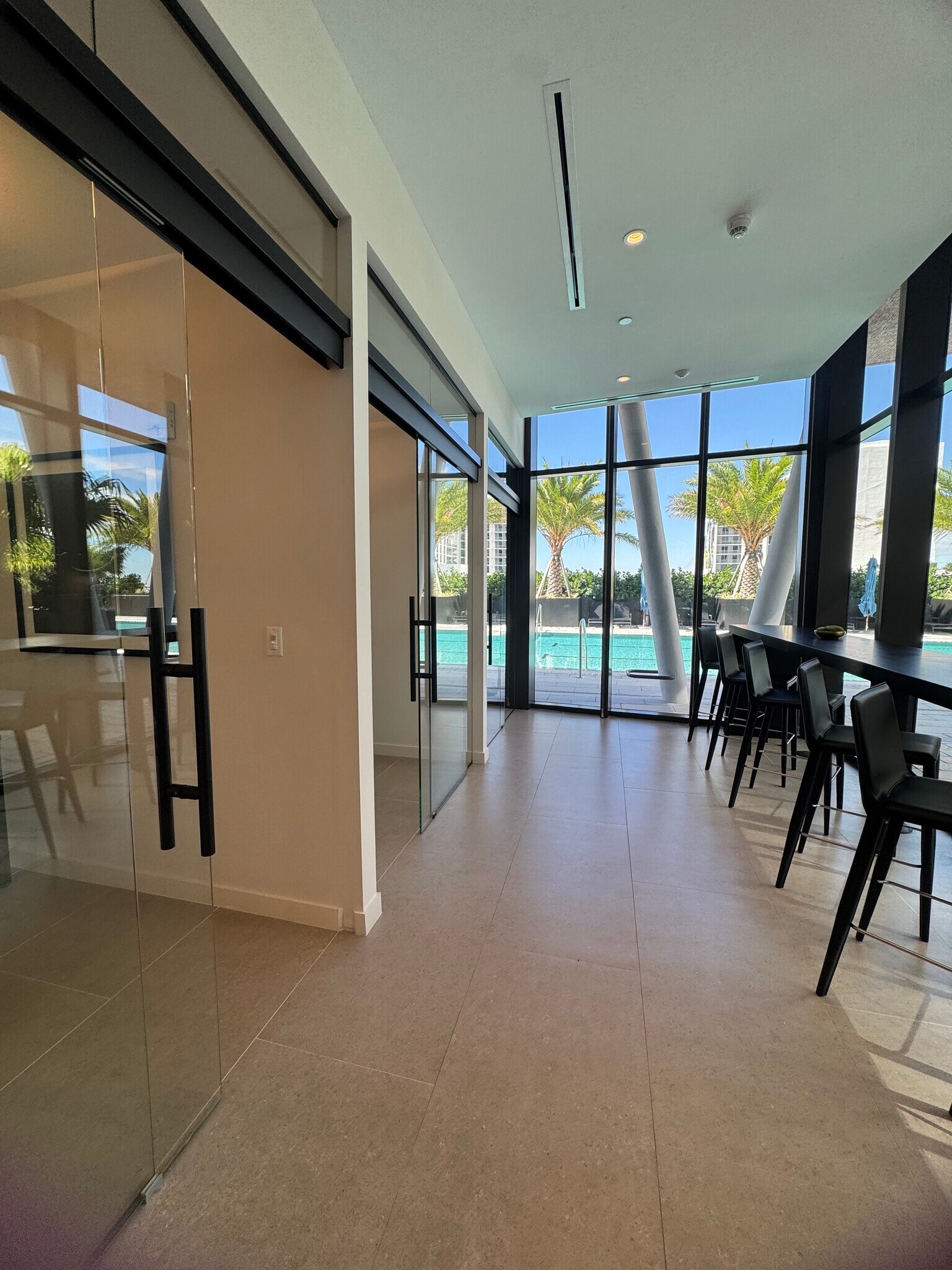 Building Photo - 777 NW 1st St