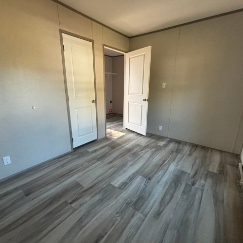 Building Photo - 219 Eagle Dr