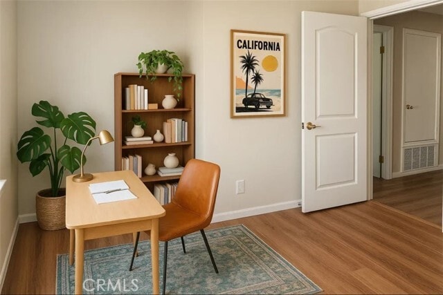 Building Photo - 26741 Rabida Cir