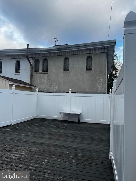 Building Photo - 4127 Rhawn St