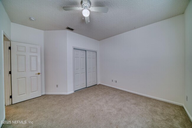 Building Photo - 1440 S Burgandy Trail