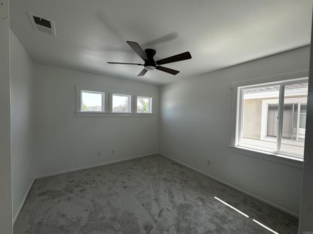 Building Photo - 6957 Catamaran Dr