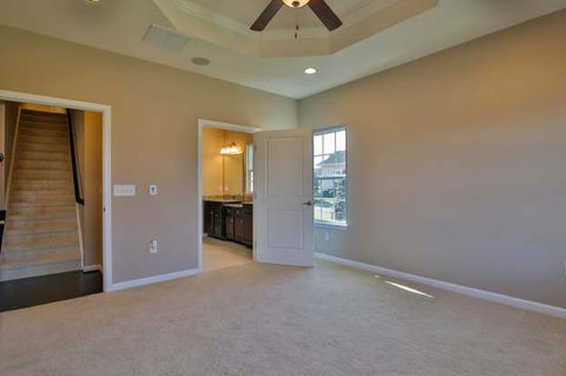 Building Photo - 12908 White Pine Way