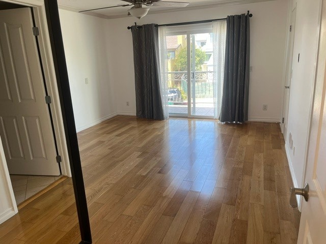 with Balcony - 918 21st St