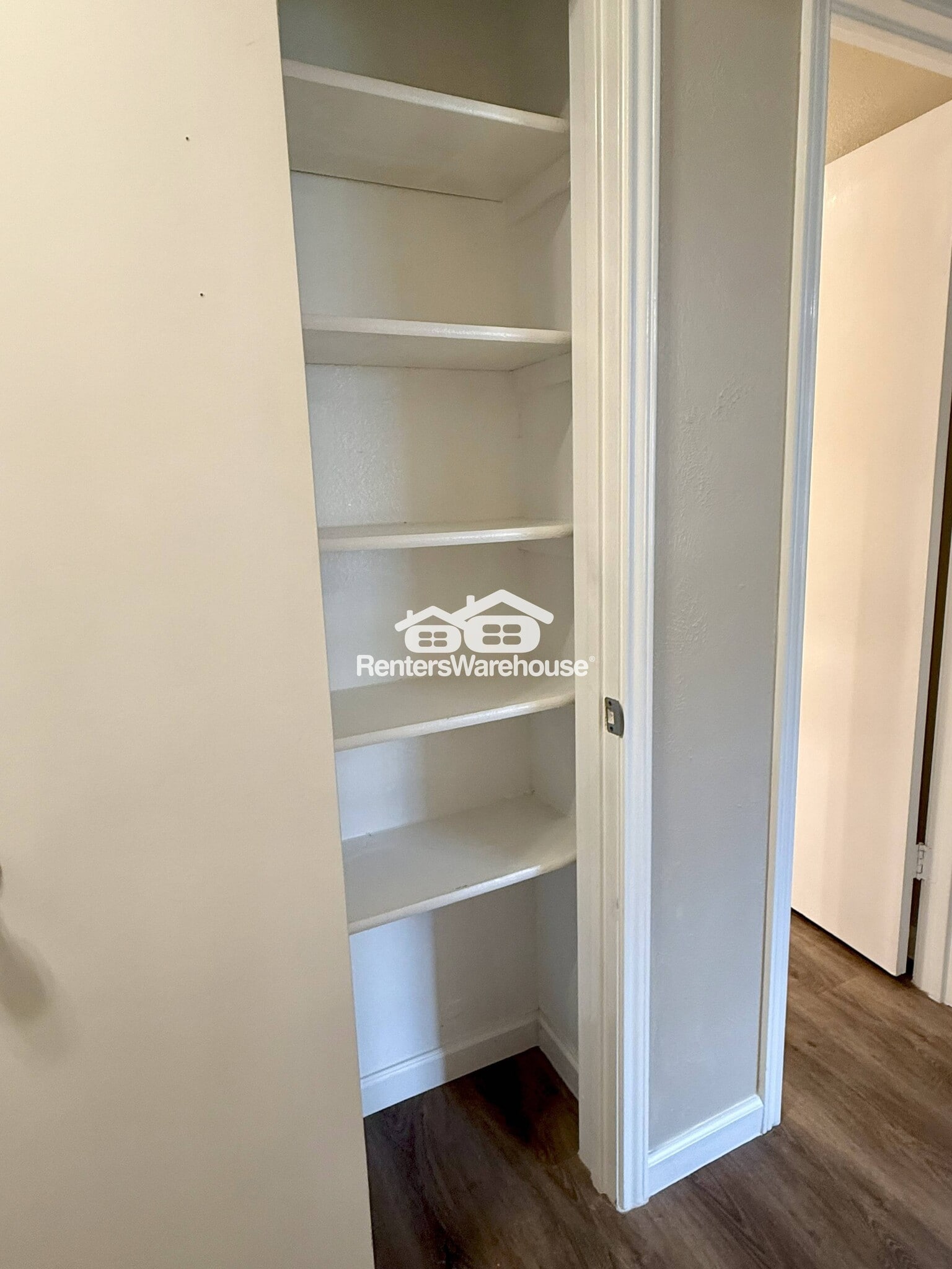 Building Photo - 3814 Stonecroft Dr