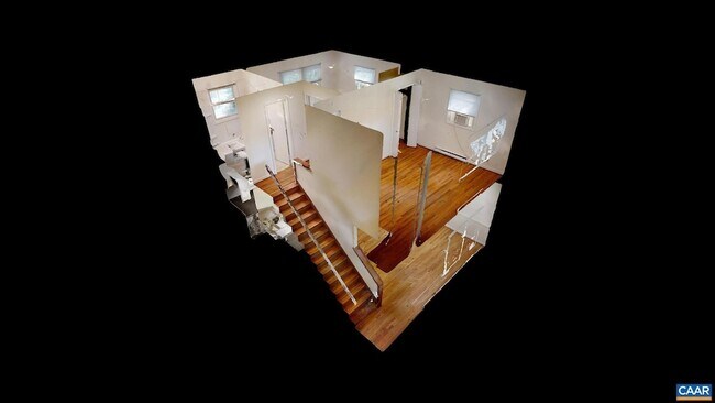 Building Photo - 1107 River Ct