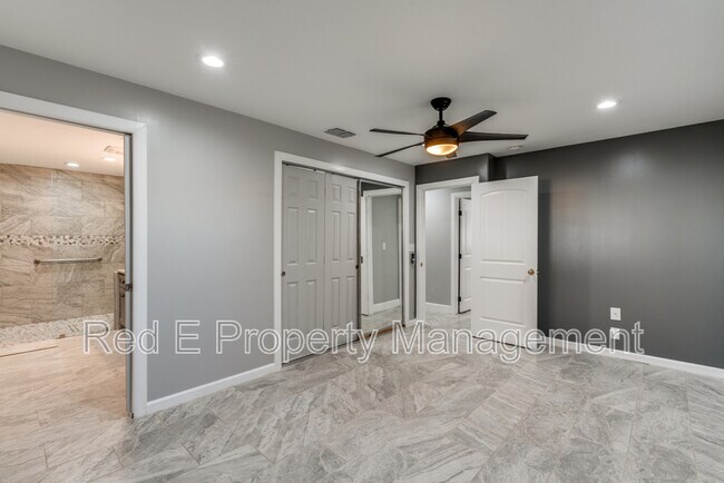 Building Photo - 406 Sea Willow Dr