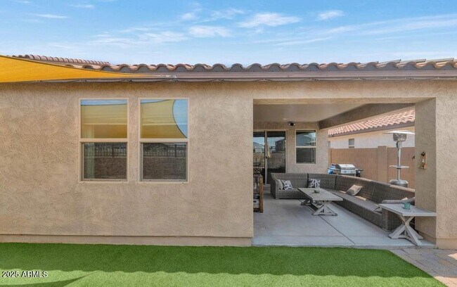 Building Photo - 26550 N 132nd Ln