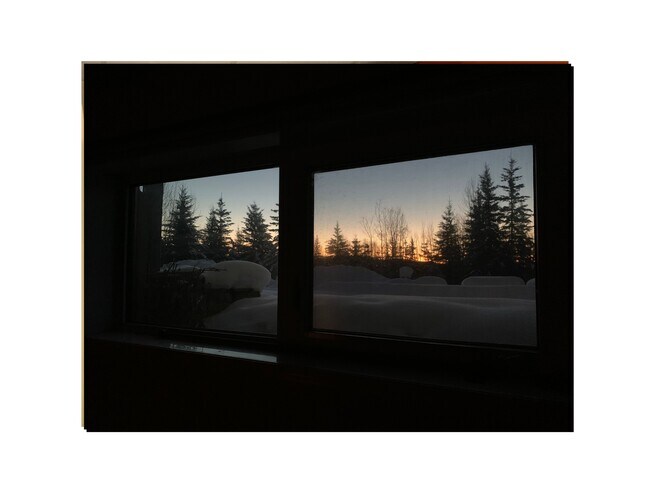 ...with gorgeous views - 2279 Franklin St