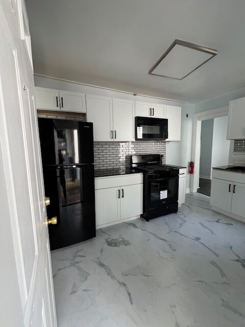 Building Photo - 1211 Madison St