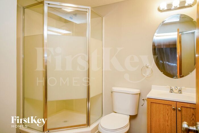 Building Photo - 57 Gold Meadow Dr