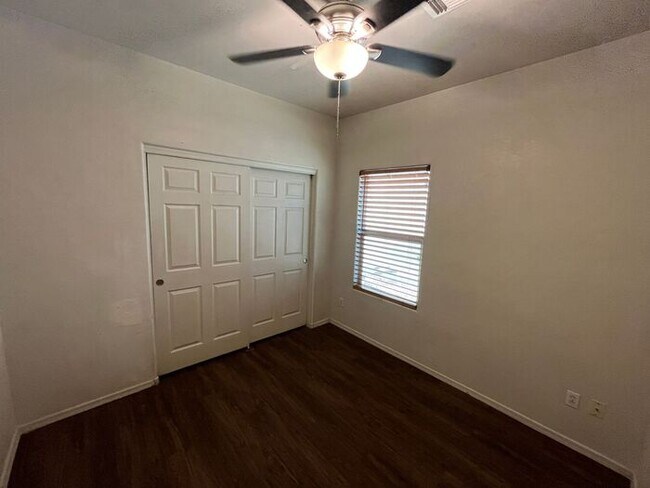 Building Photo - READY TO VIEW NOW! Recently Painted Interi...