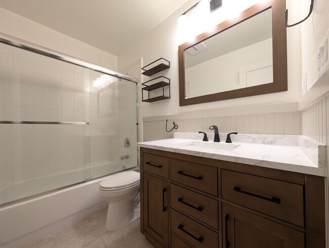 Building Photo - Great 3 bed/2bath home in Eugene