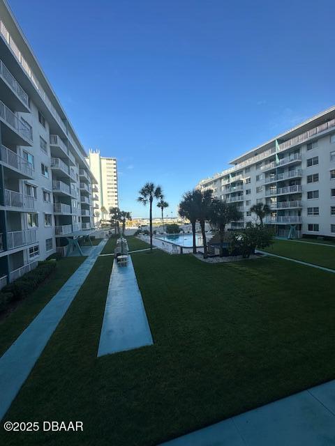 Building Photo - 2727 N Atlantic Ave