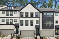 Building Photo - 1340 Stanley Pk Dr