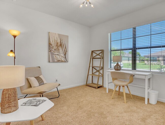 Building Photo - 7418 Tourmaline Dr