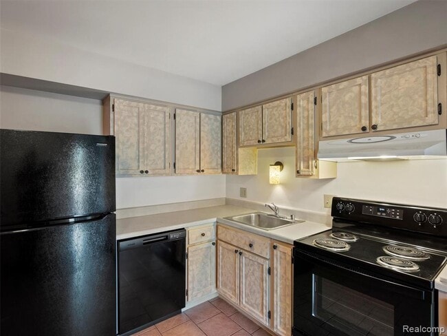 Building Photo - 27689 Echo Valley W