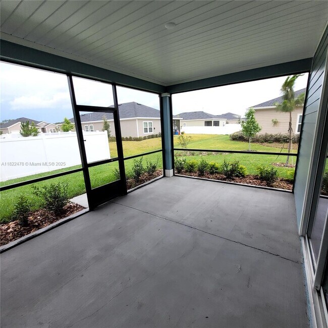 Building Photo - 4155 Acoma Dr
